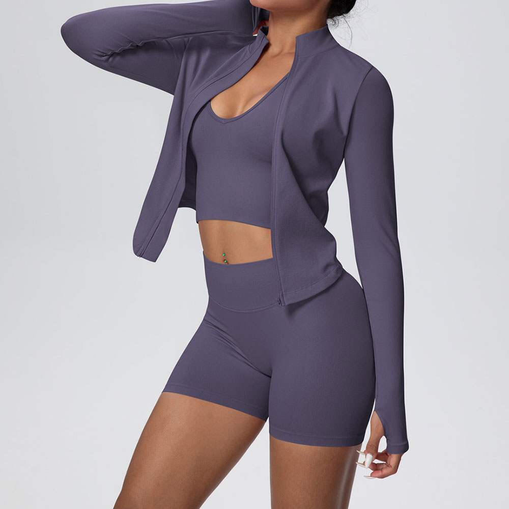Women Seamless Sportswear Yoga - Compression Long Pant recensie en prijs