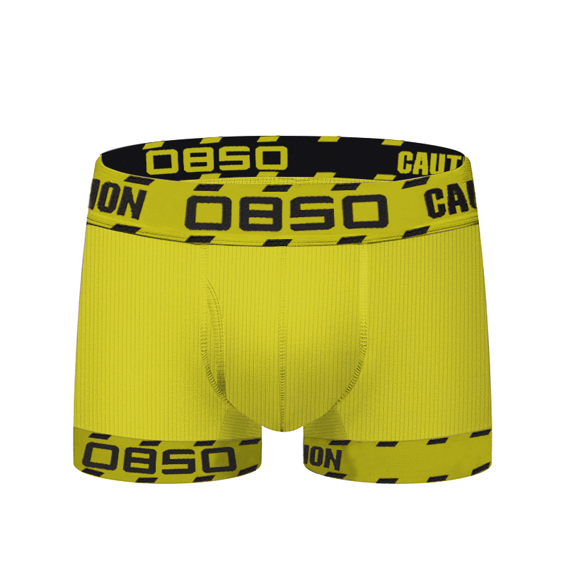 Men's Boxer Briefs, Breathable - Mesh Sport Boxer recensie en prijs