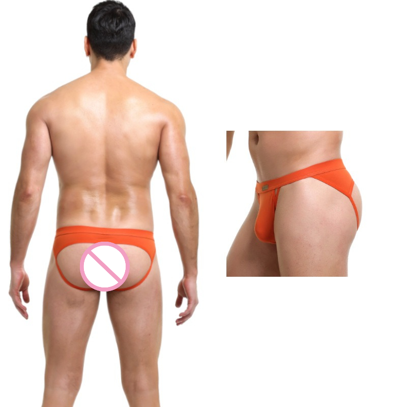 Men's Jockstrap Thongs Sexy At - Jockstrap Athletic recensie en prijs