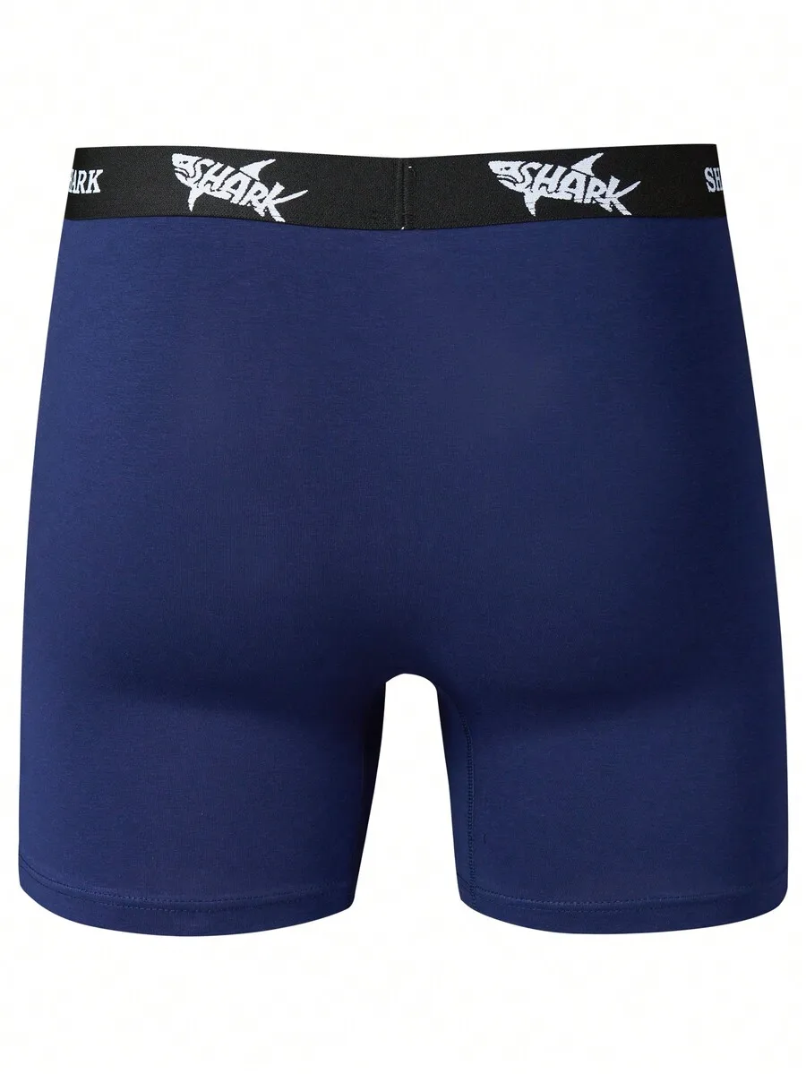 Red Spliced Mesh Boxer Shorts  - Mesh Sport Boxer recensie en prijs