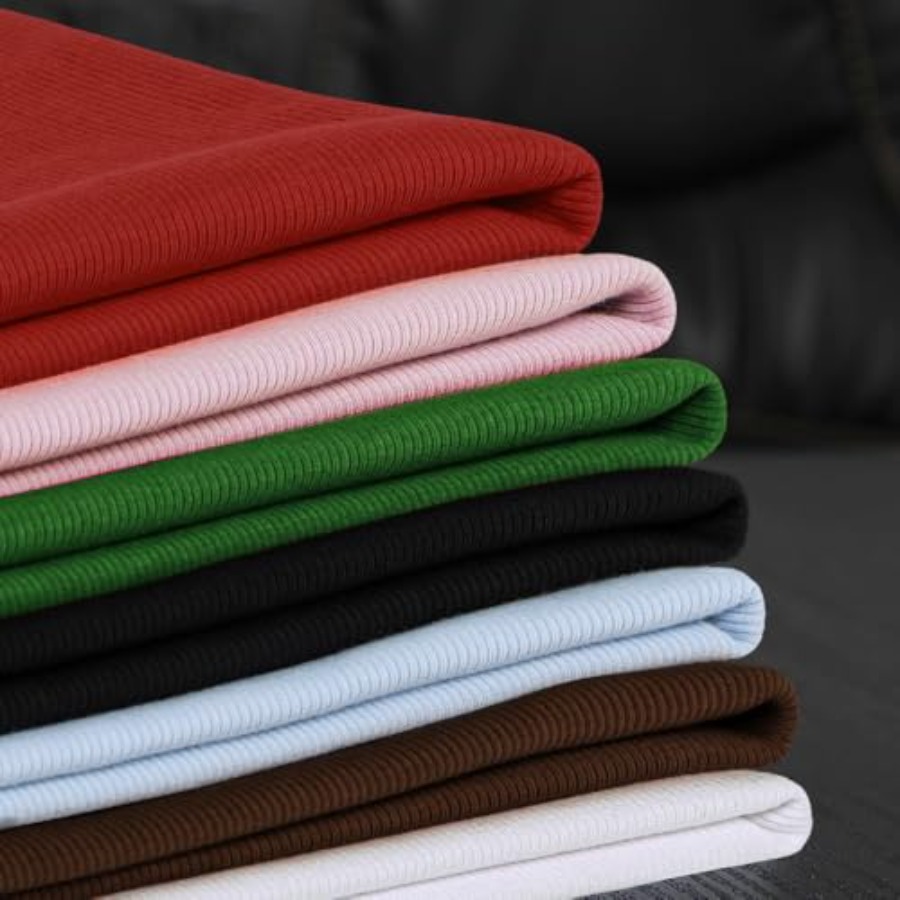Chulianyouhuo Womens Sleeveles - Tank Top Ribbed recensie en prijs