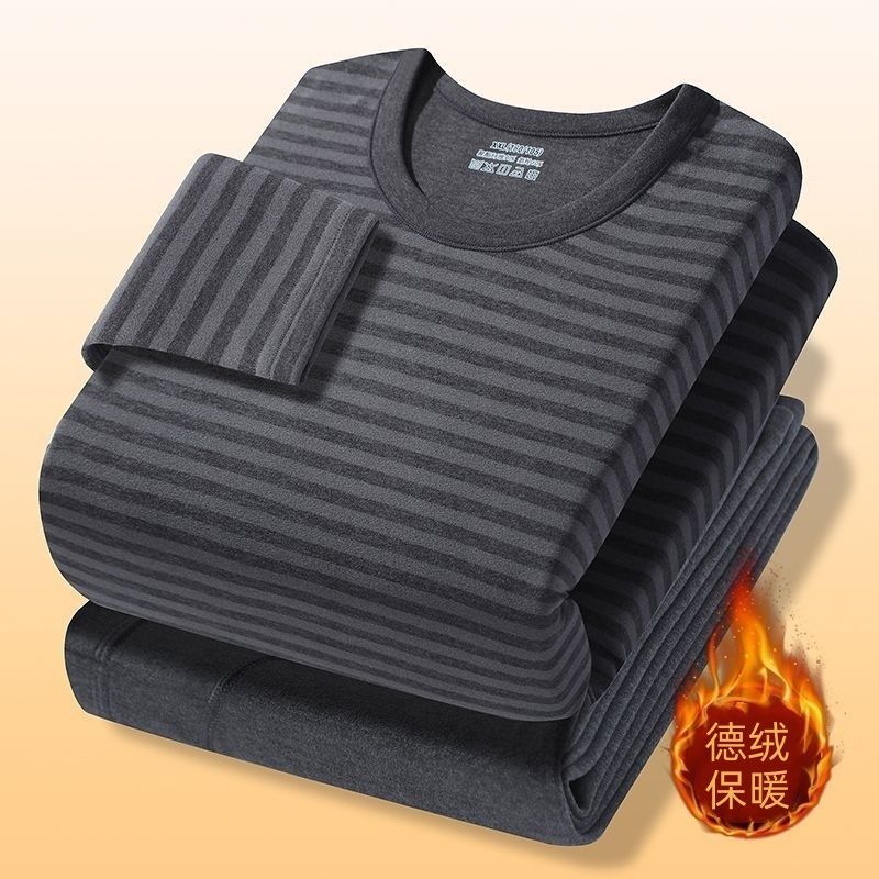 Autumn and Winter 2025 Thermal - Thermal Long John recensie en prijs