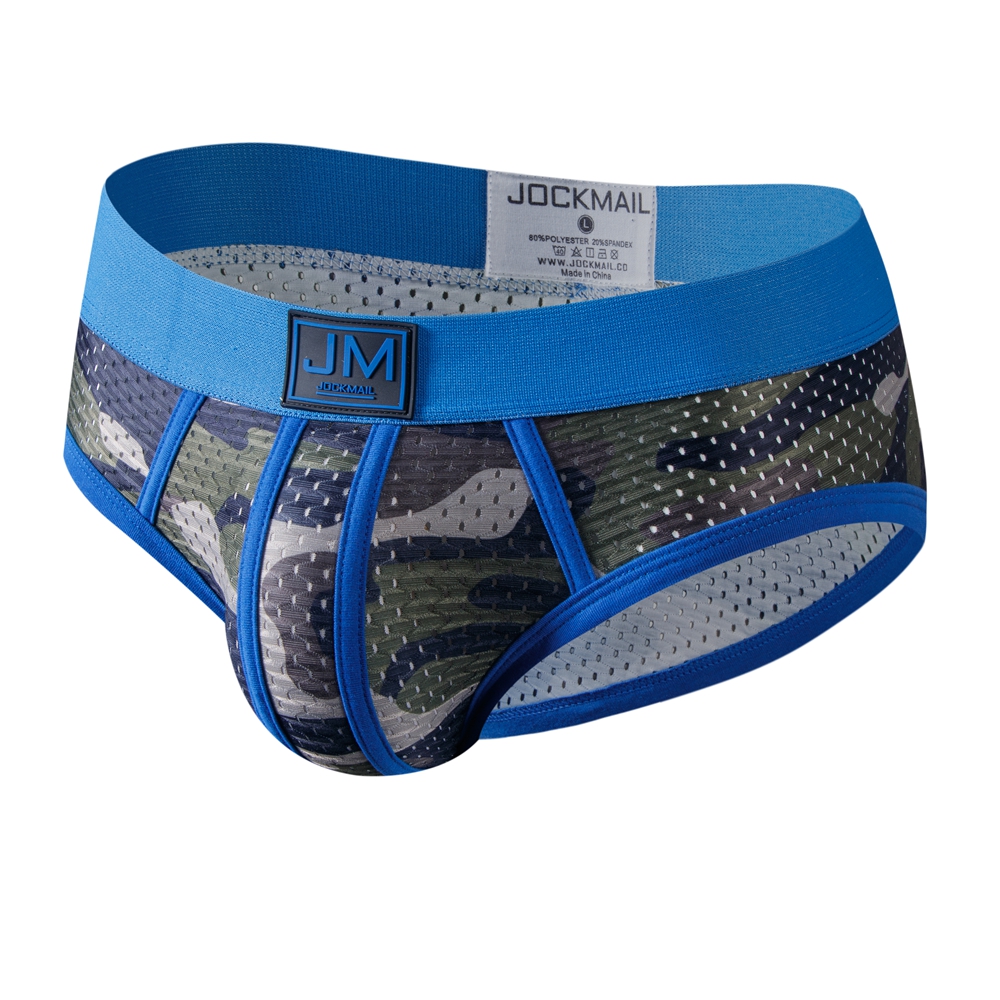6PCS Man's Underwear Briefs Un - Boxer Shorts Modal recensie en prijs