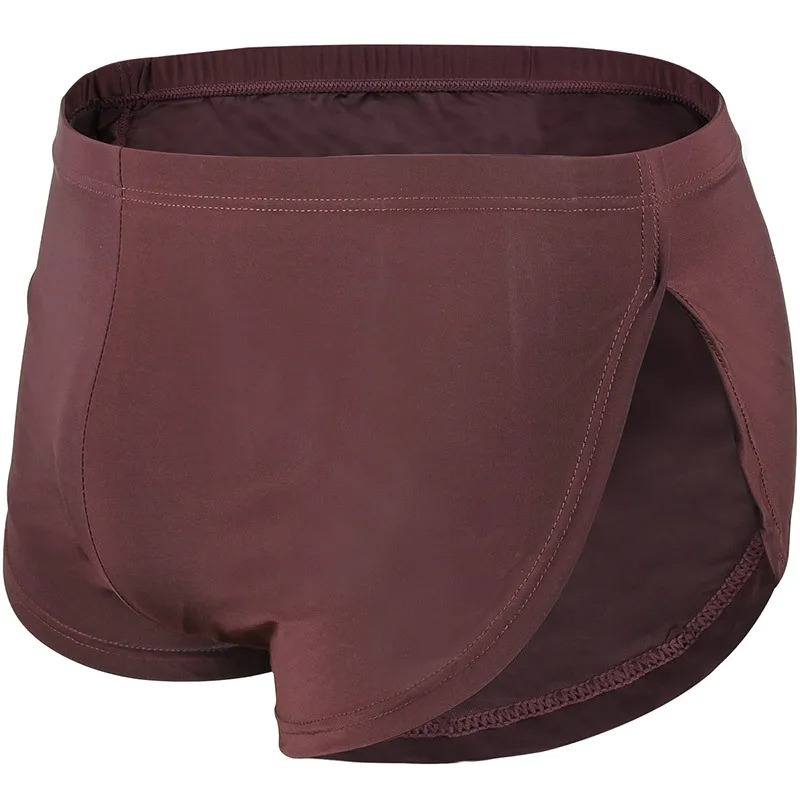 Men's Aro Pants Elasticity Ice - Boxer Shorts Modal recensie en prijs
