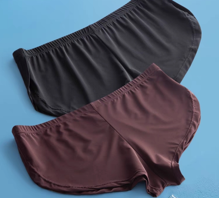 Men's Aro Pants Elasticity Ice - Boxer Shorts Modal recensie en prijs