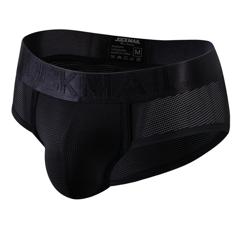 Man's Underwear Briefs Underpa - Boxer Shorts Modal recensie en prijs