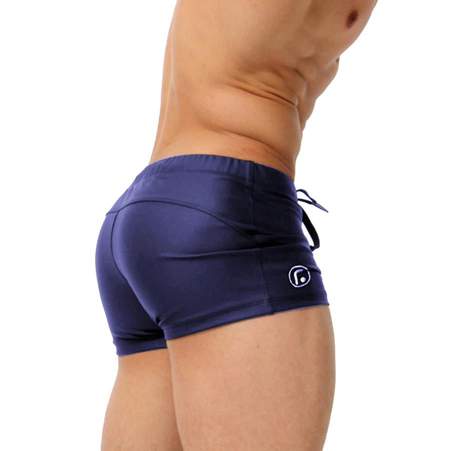 Sexy Swimsuit Beach Quick Dryi - Trunk Breathable Men recensie en prijs