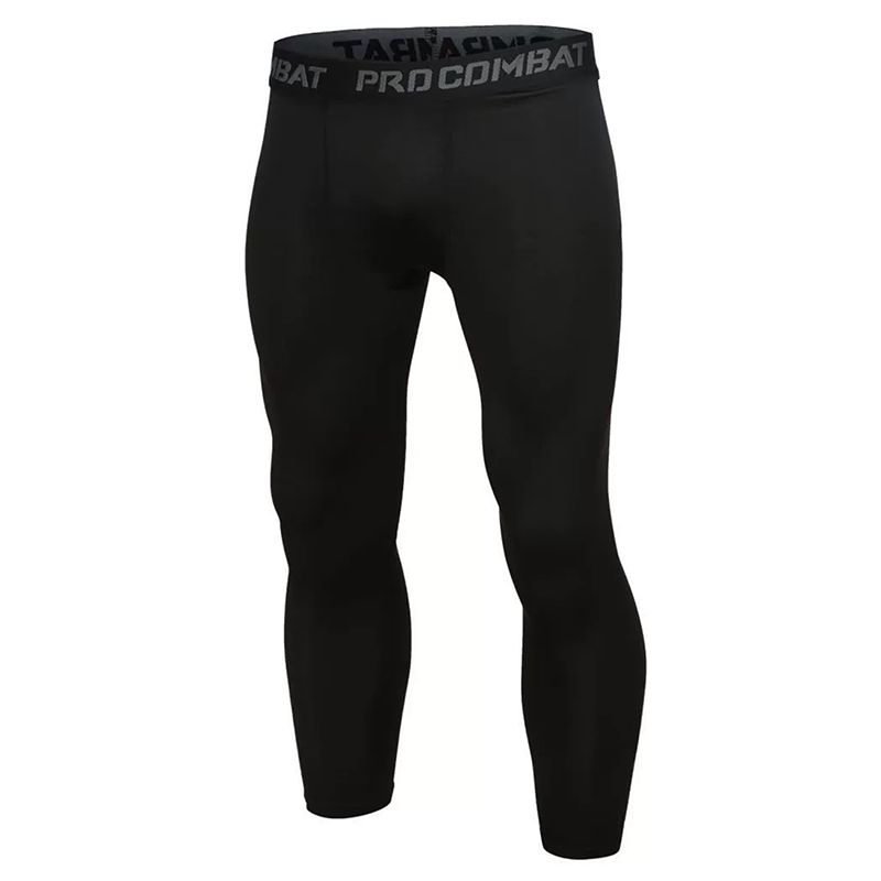1-Piece Set Mens Compression P - Compression Shorts Athletes recensie en prijs
