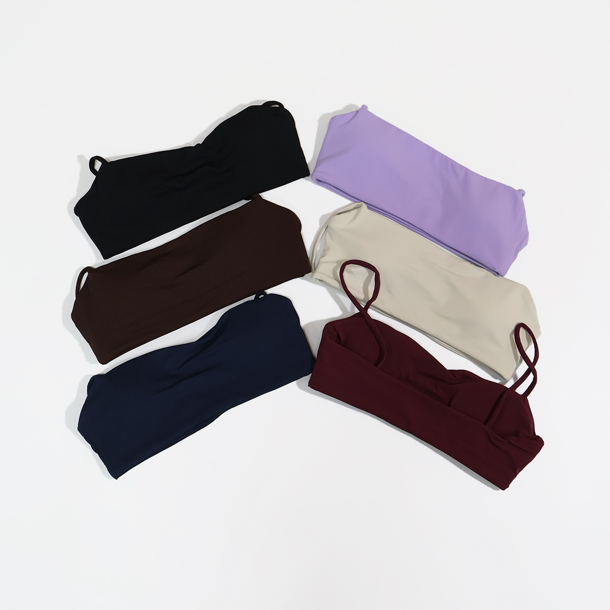 Ctenkevet New Summer Quick-dry - Quick Dry Underwear recensie en prijs