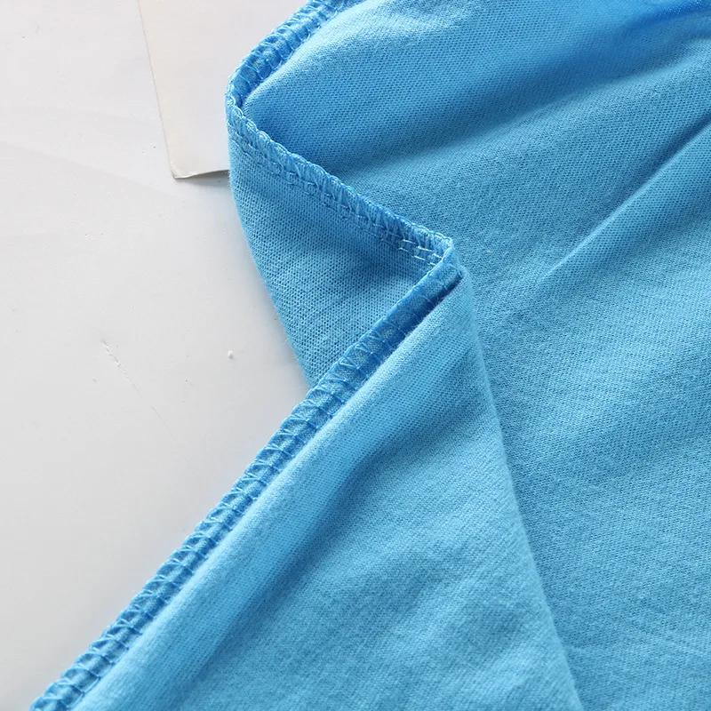 Cotton Men Panties Underpants  - Boxer Brief Pack Cotton recensie en prijs