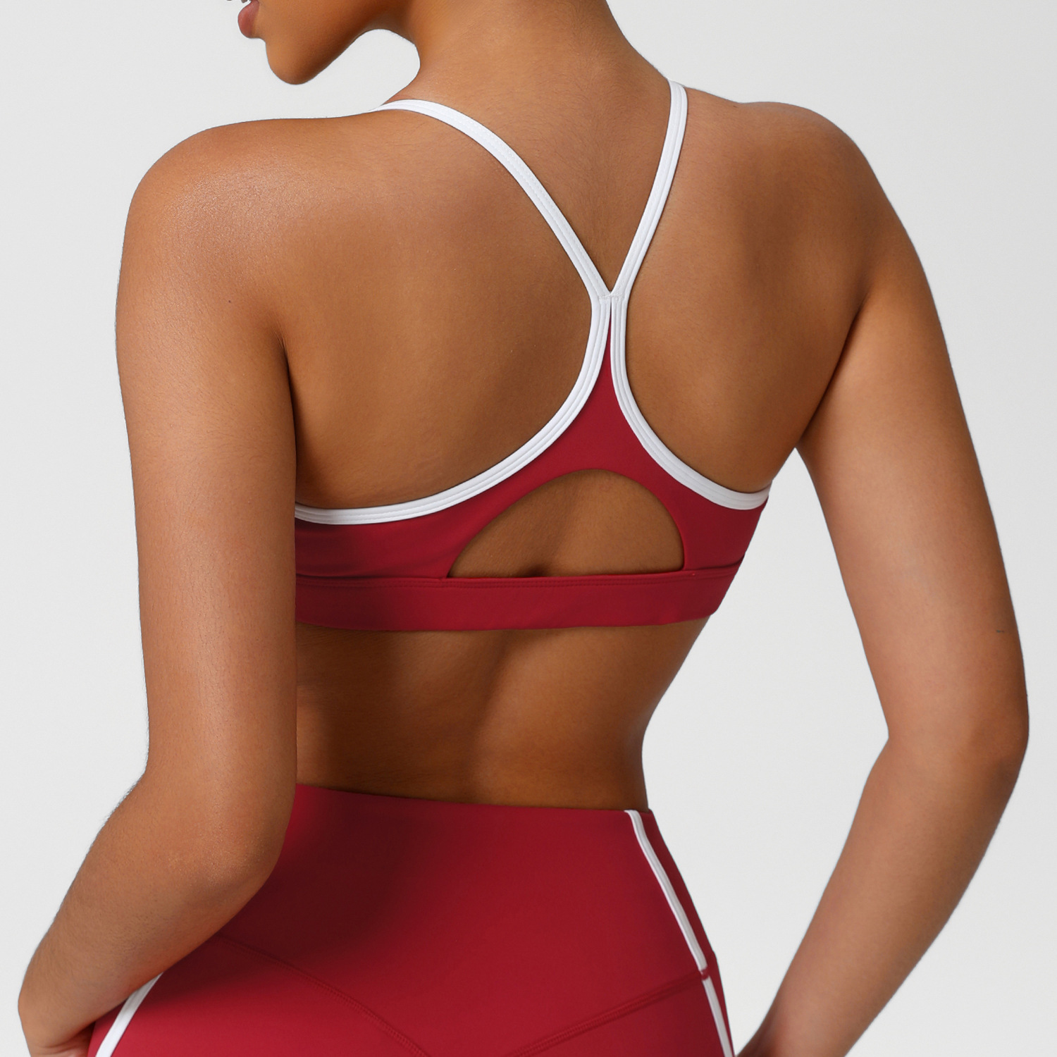 Stretchy Soft Sports Underwear - Quick Dry Underwear recensie en prijs