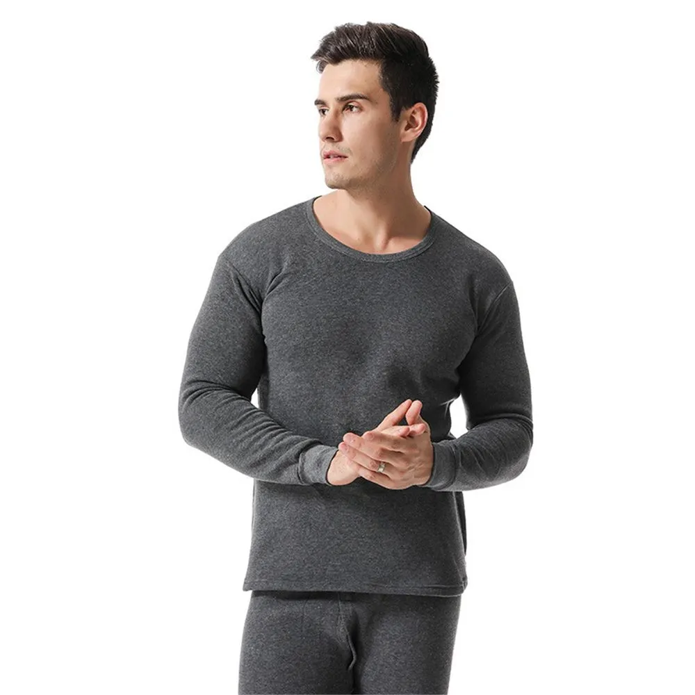 Winter Men Thermal Underwear S - Thermal Long John recensie en prijs