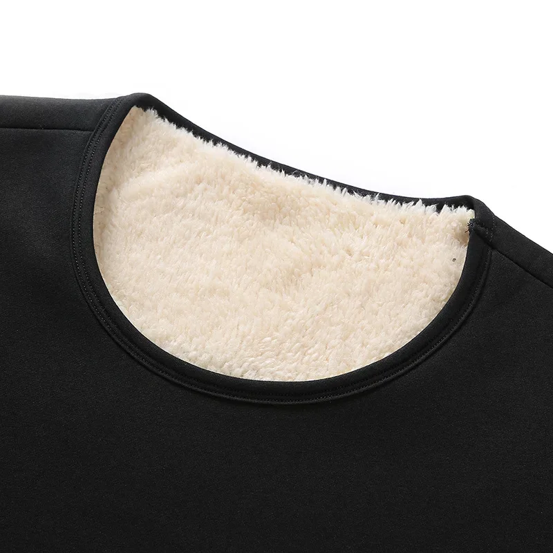 Men Winter Thermal Heated Jack - Thermal Long John recensie en prijs