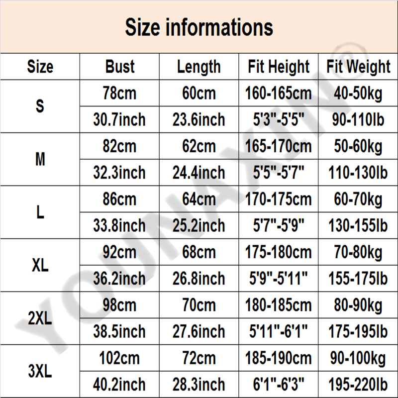 Men's Running Sports Long Slee - T Shirt Tight Fit recensie en prijs