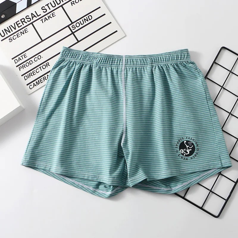 Men Running Shorts Sports Fitn - Trunk Breathable Men recensie en prijs