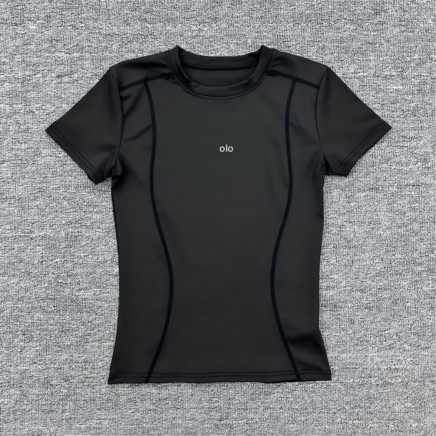 Summer new style simple short- - T Shirt Tight Fit recensie en prijs