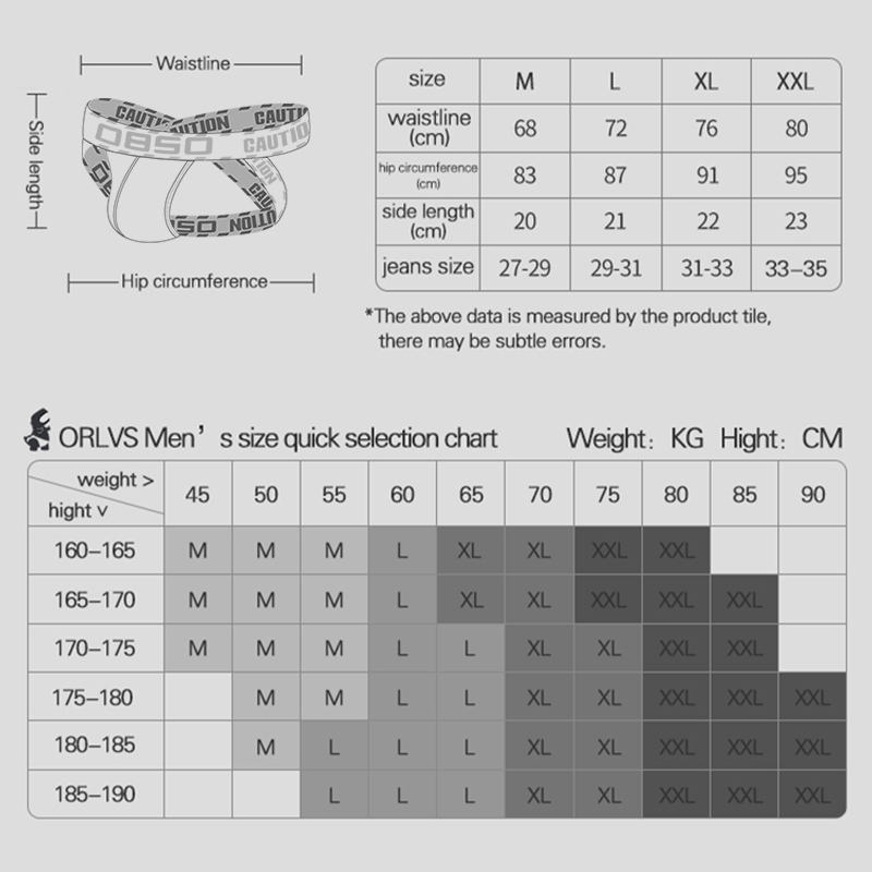 0850 Brand Men Underwear Boxer - Boxer Shorts Modal recensie en prijs