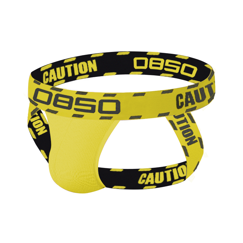 0850 Brand Men Underwear Boxer - Boxer Shorts Modal recensie en prijs