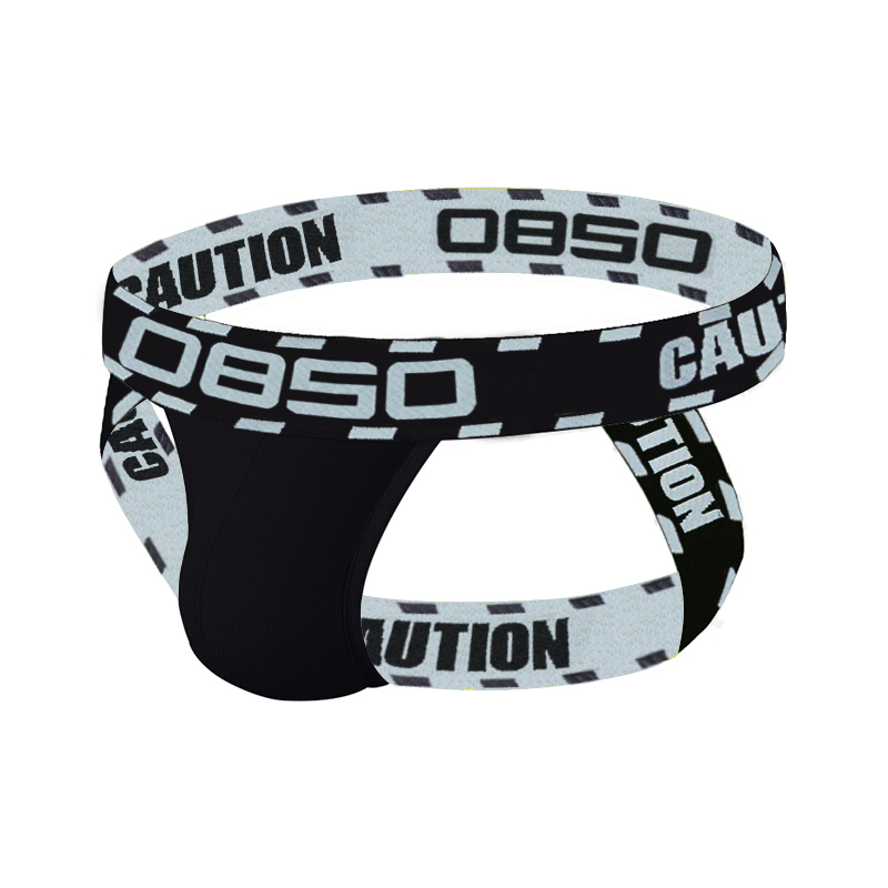 0850 Brand Men Underwear Boxer - Boxer Shorts Modal recensie en prijs