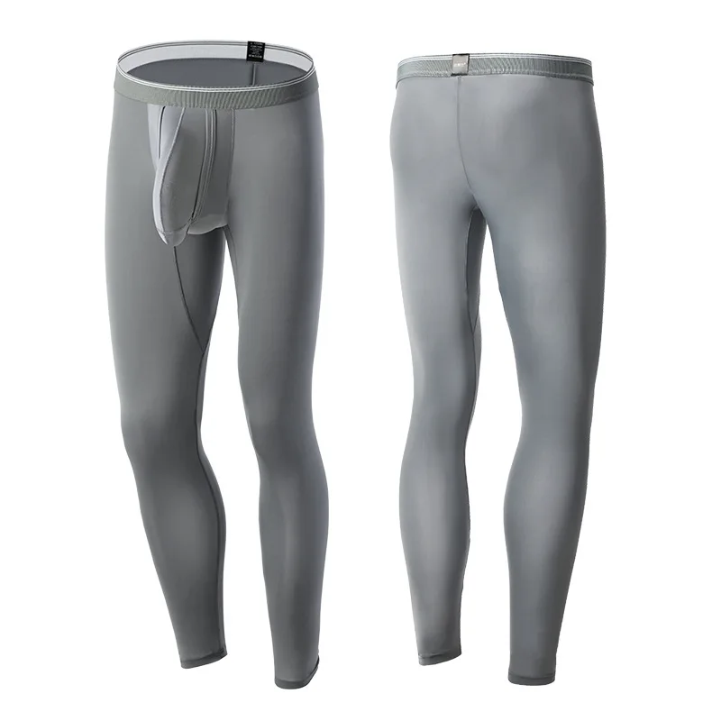 Man Bulge Pouch Breathable Lon - Pouch Boxer Pouch recensie en prijs