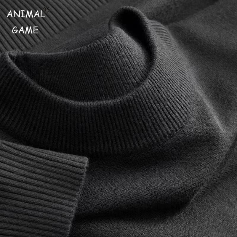 Mens Casual Mock Turtleneck T- - Thermal Long John recensie en prijs