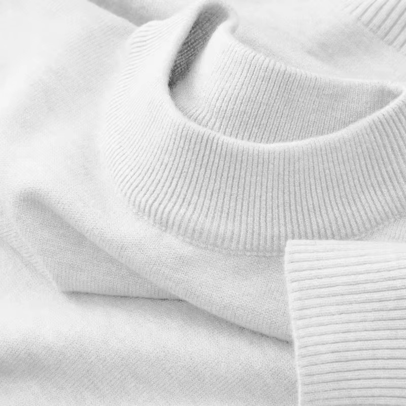 Mens Casual Mock Turtleneck T- - Thermal Long John recensie en prijs