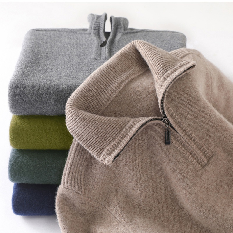 Autumn/Winter New Men's 100% P - Thermal Long John recensie en prijs
