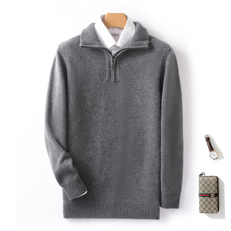 Autumn/Winter New Men's 100% P - Thermal Long John recensie en prijs