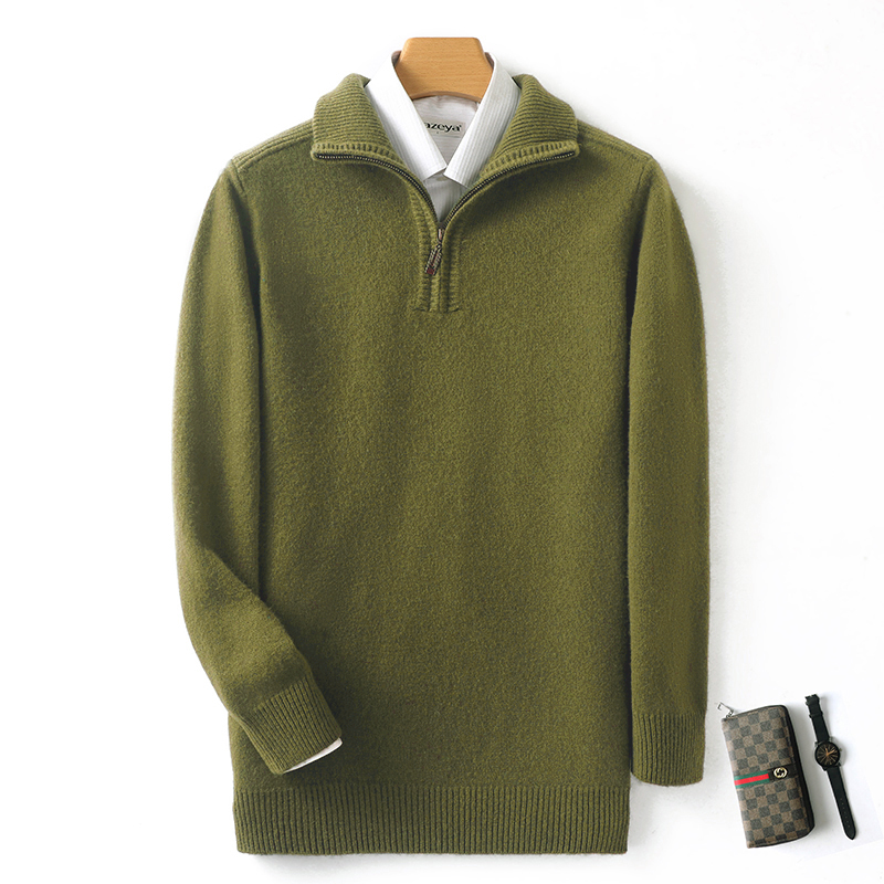 Autumn/Winter New Men's 100% P - Thermal Long John recensie en prijs