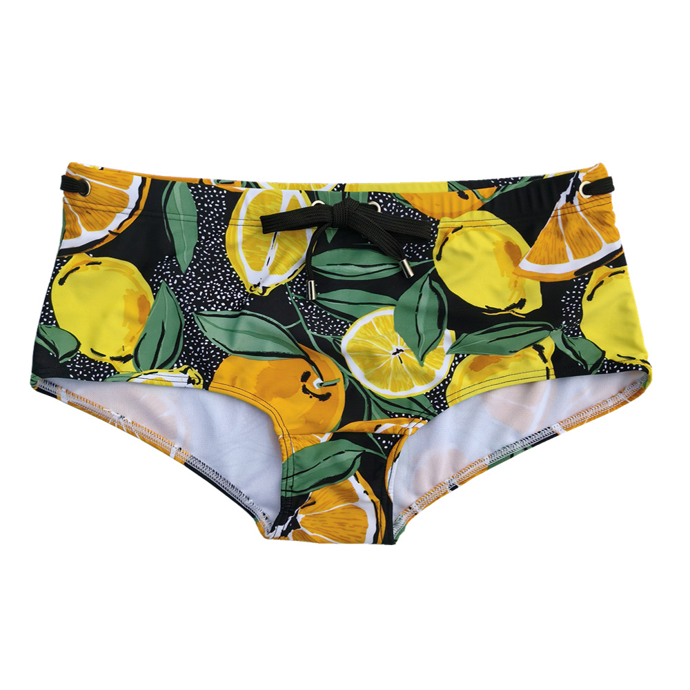 Mens Swimwear Swimsuits Swim B - Pouch Boxer Pouch recensie en prijs