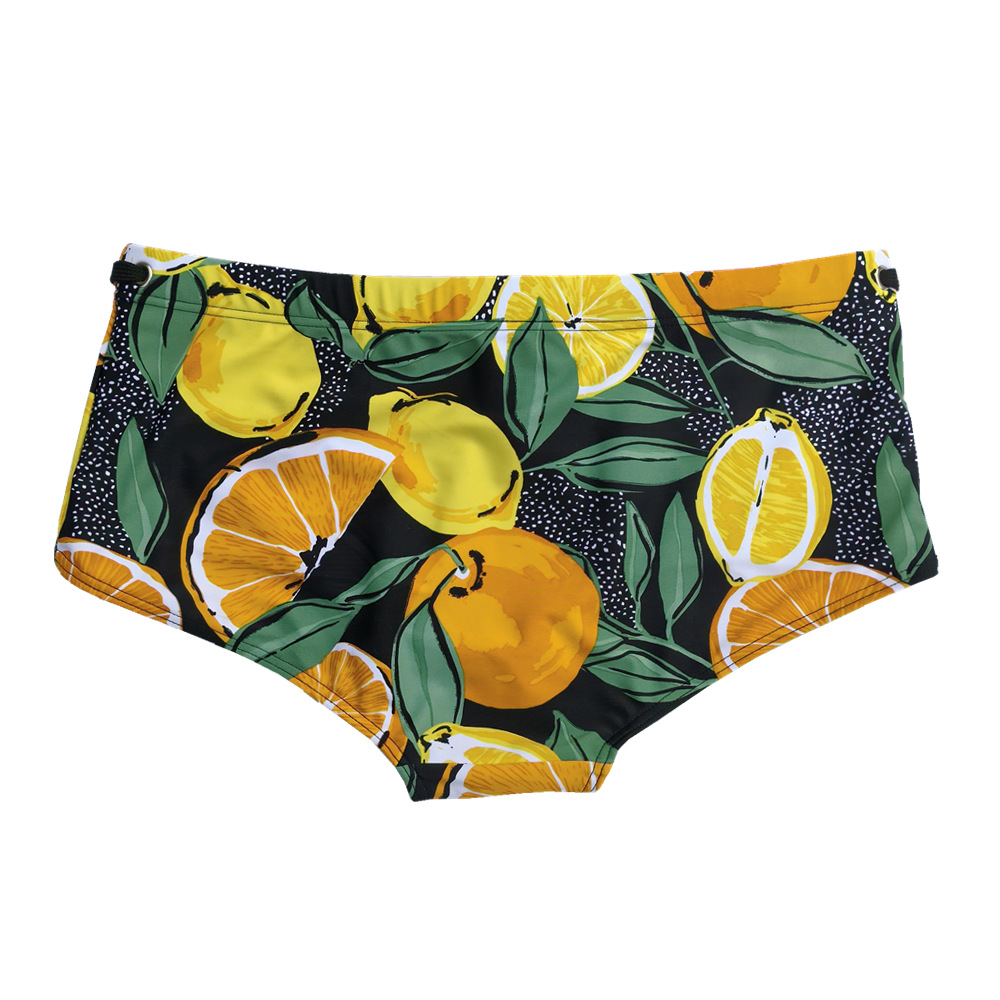 Mens Swimwear Swimsuits Swim B - Pouch Boxer Pouch recensie en prijs