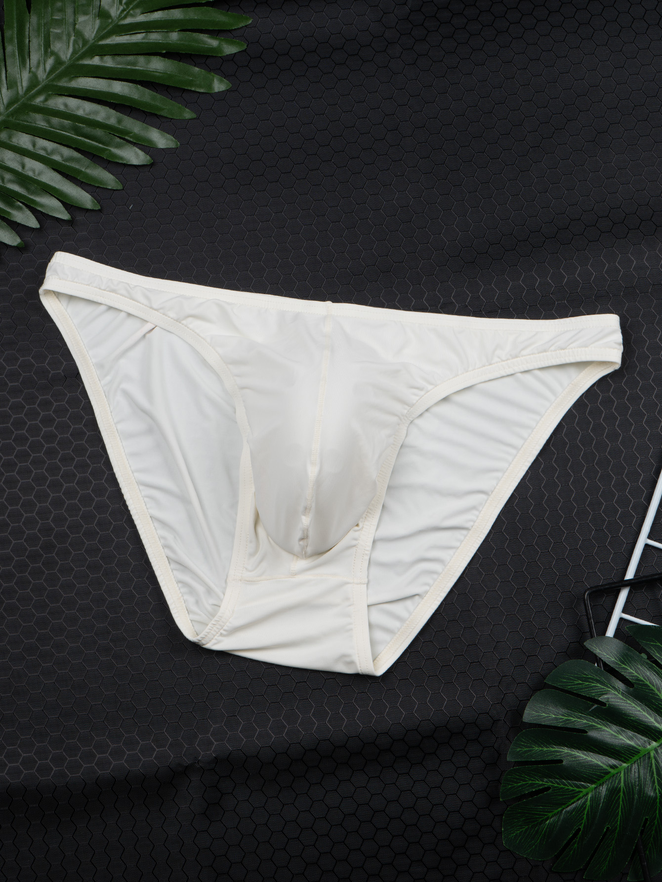 4-Pack Random Color Men's New  - Multi Pack Underwear recensie en prijs