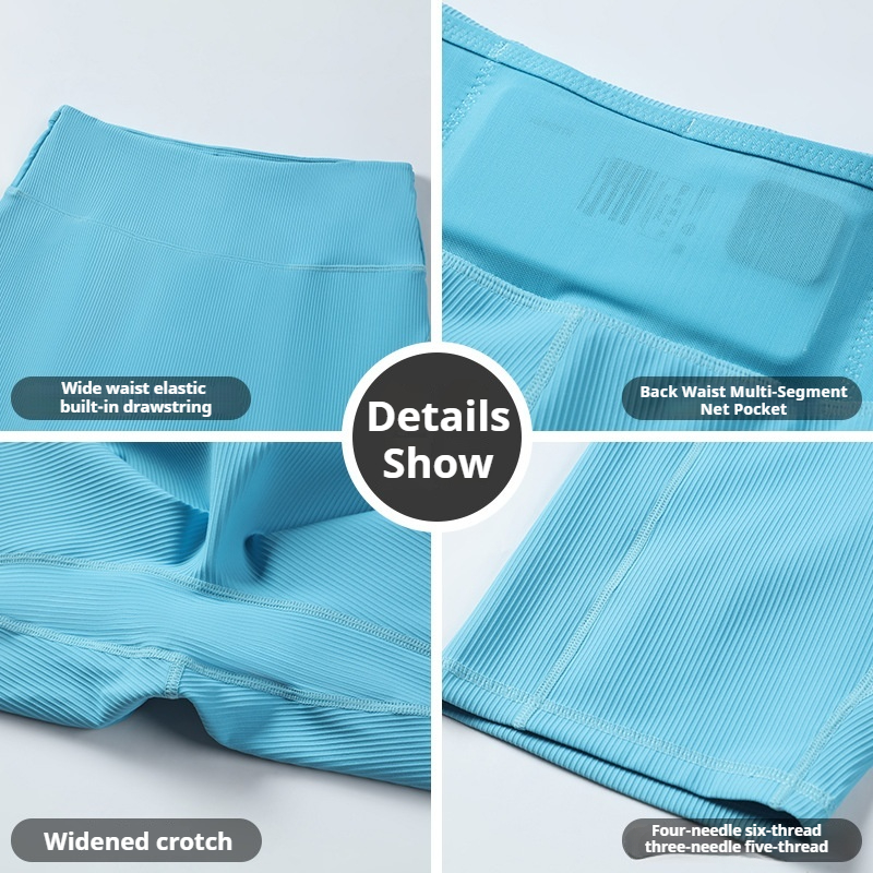 Marathon Trail Running Compres - Compression Shorts Athletes recensie en prijs