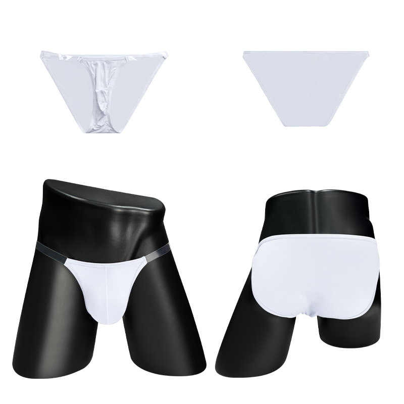 Men's Thongs for Men New Modal - Boxer Shorts Modal recensie en prijs