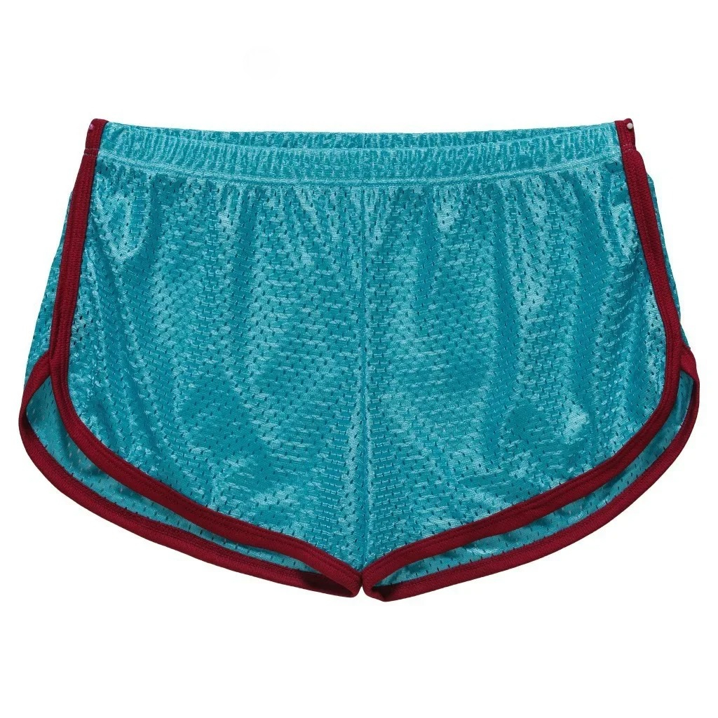 Summer Mesh Boxer Shorts for M - Mesh Sport Boxer recensie en prijs