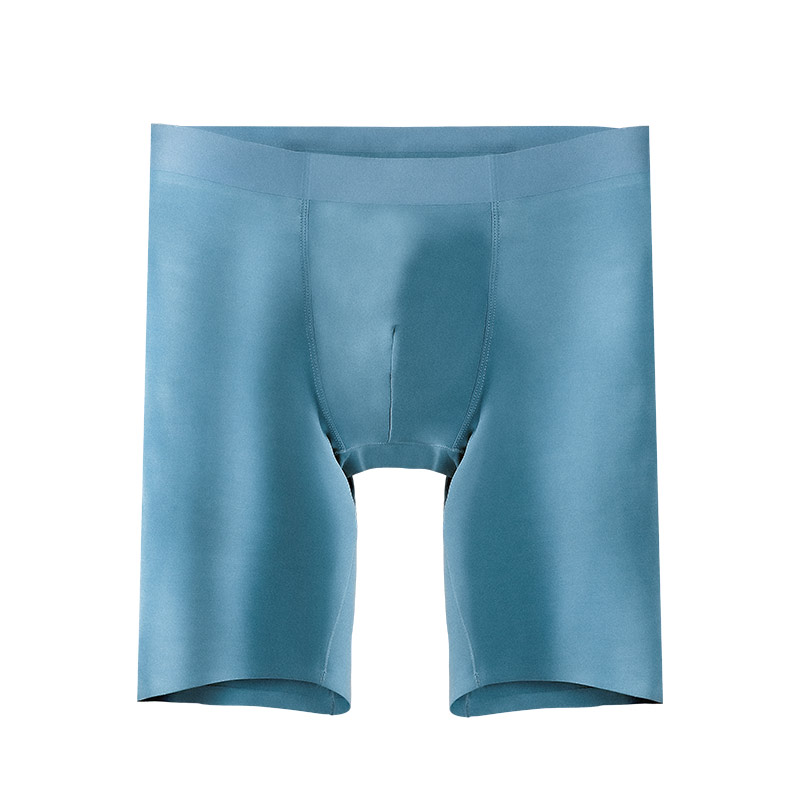 120 Modal Men's underwear Men' - Boxer Shorts Modal recensie en prijs