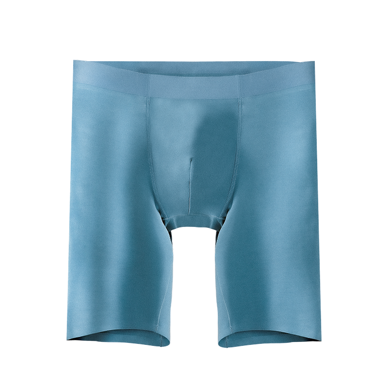 120 Modal Men's underwear Men' - Boxer Shorts Modal recensie en prijs