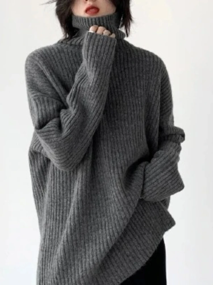 Long Sleeve Solid Comfortable  - Thermal Long John recensie en prijs