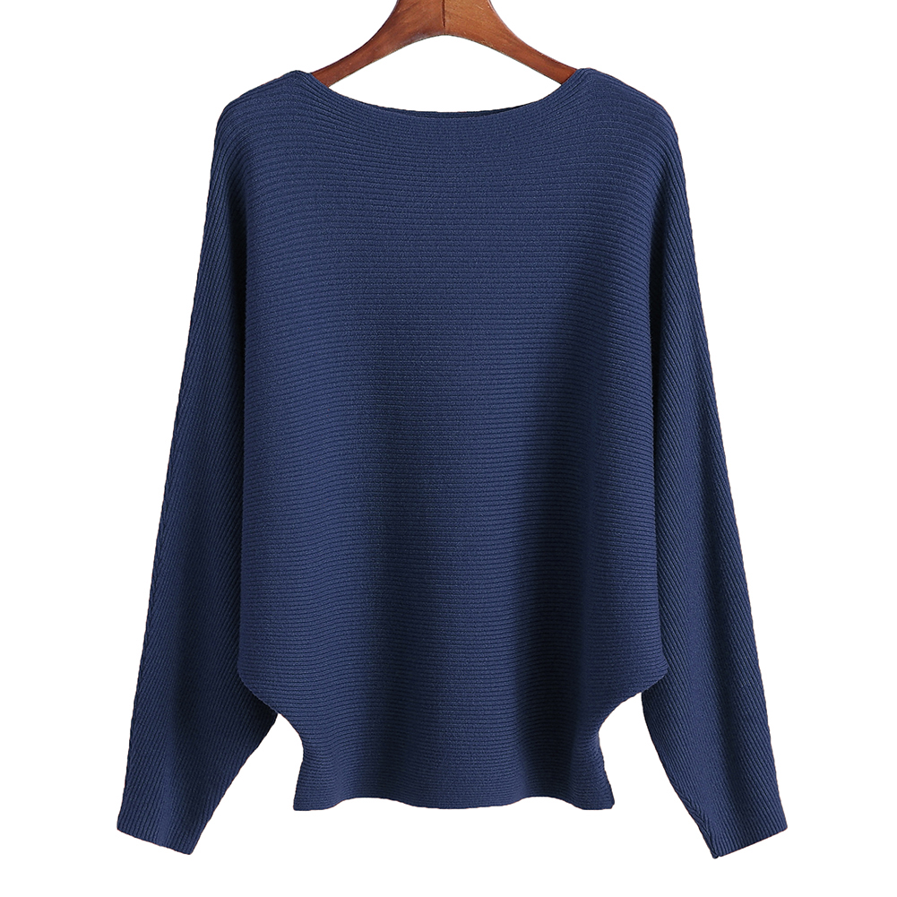 BHflutter Plus Size Batwing Lo - Thermal Long John recensie en prijs
