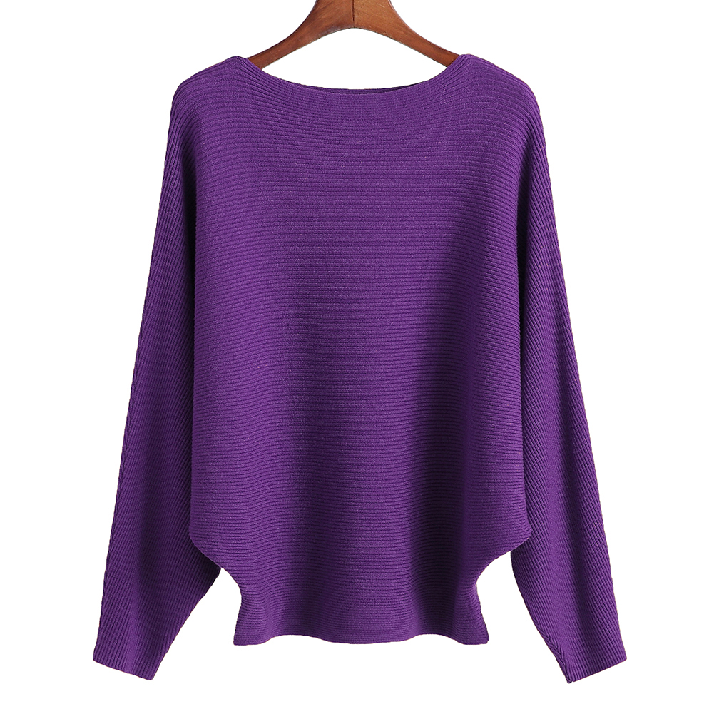 BHflutter Plus Size Batwing Lo - Thermal Long John recensie en prijs