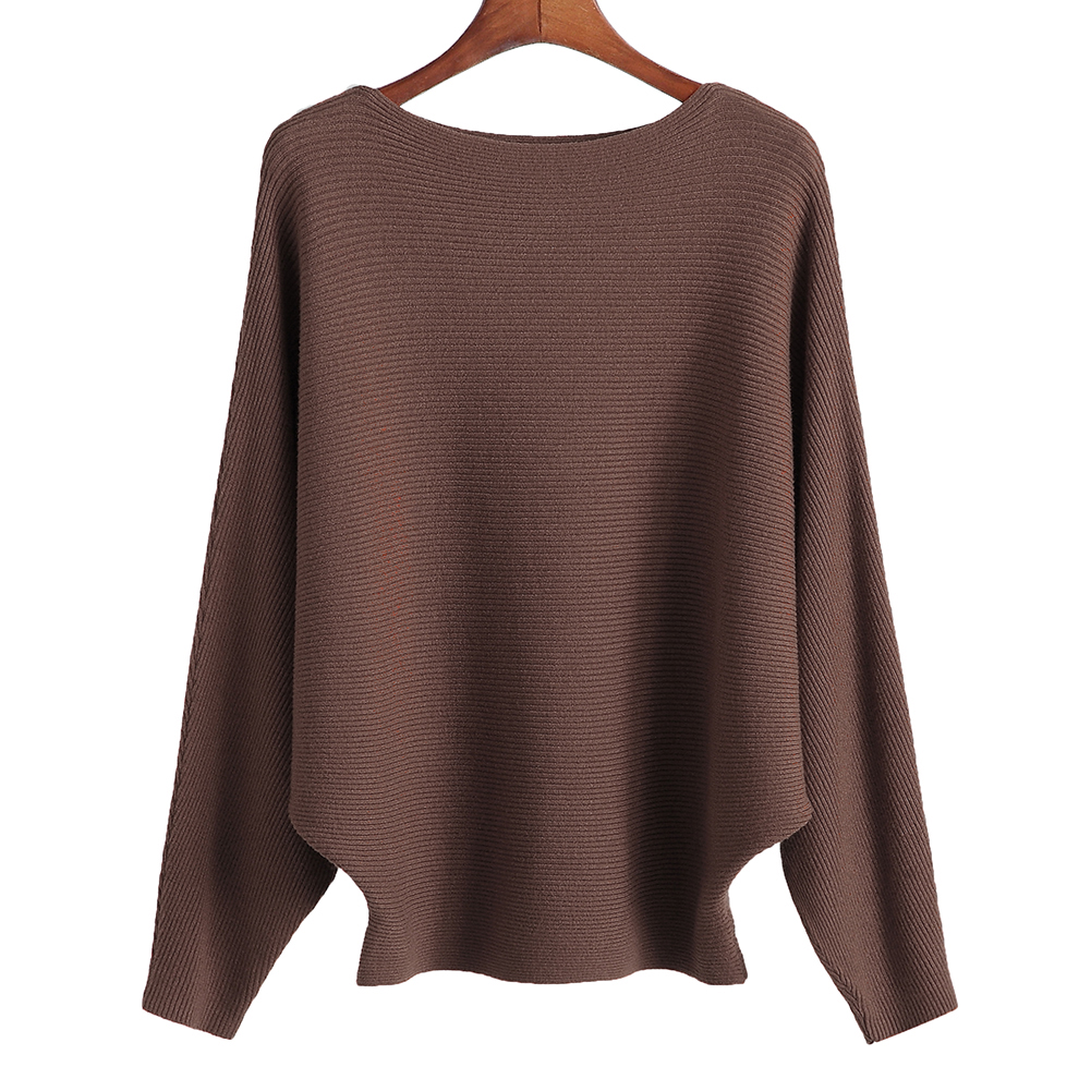 BHflutter Plus Size Batwing Lo - Thermal Long John recensie en prijs