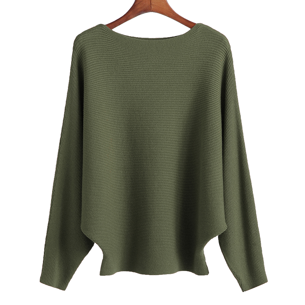 BHflutter Plus Size Batwing Lo - Thermal Long John recensie en prijs
