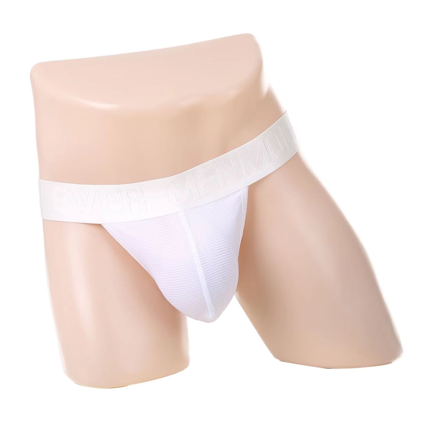 Men Athletic Jockstrap Sexy Po - Jockstrap Athletic recensie en prijs