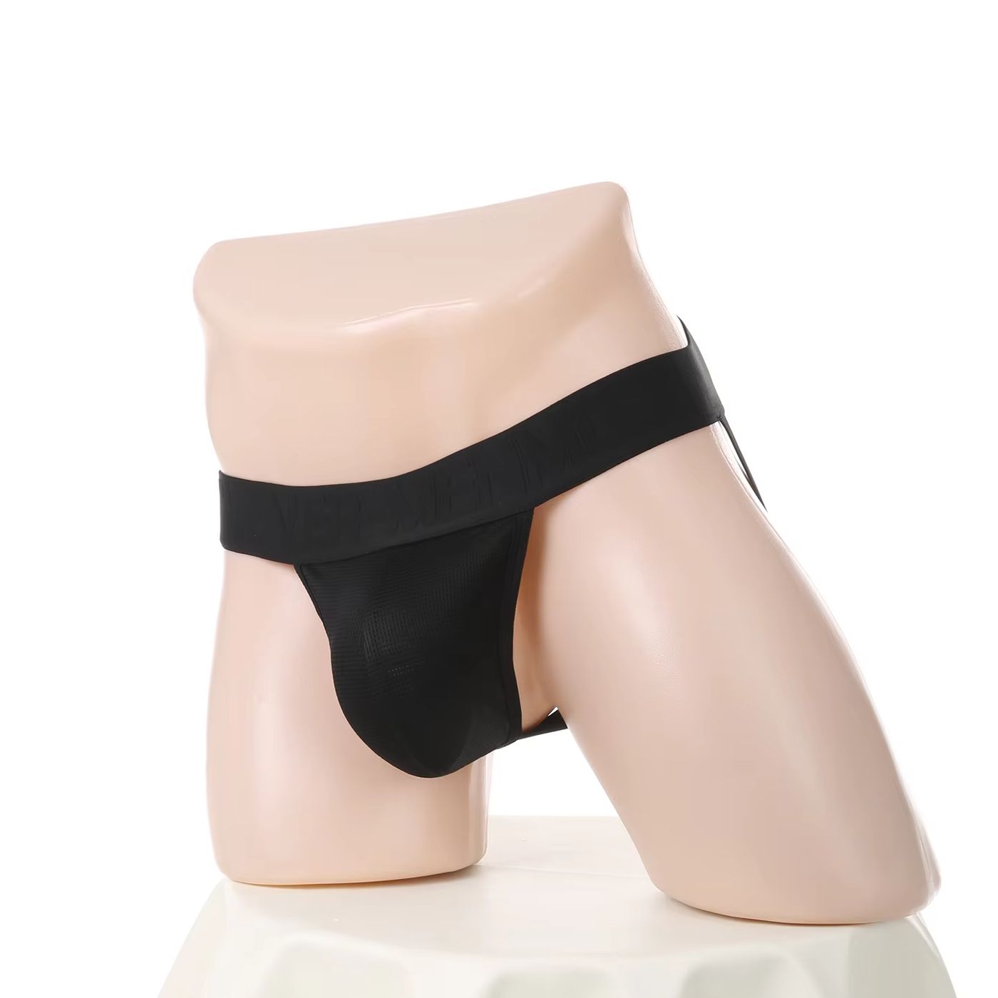 Men Athletic Jockstrap Sexy Po - Jockstrap Athletic recensie en prijs
