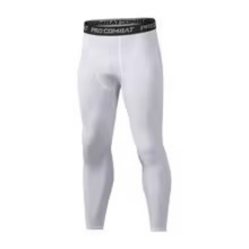 Mens Compression Pants Tights  - Compression Shorts Athletes recensie en prijs