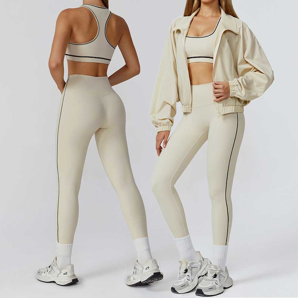 Women Clothes Sports Outfits Y - Compression Long Pant recensie en prijs