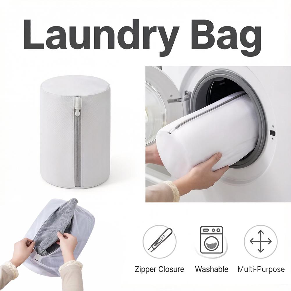 Laundry Washing Bag Multi Purp - Quick Dry Underwear recensie en prijs