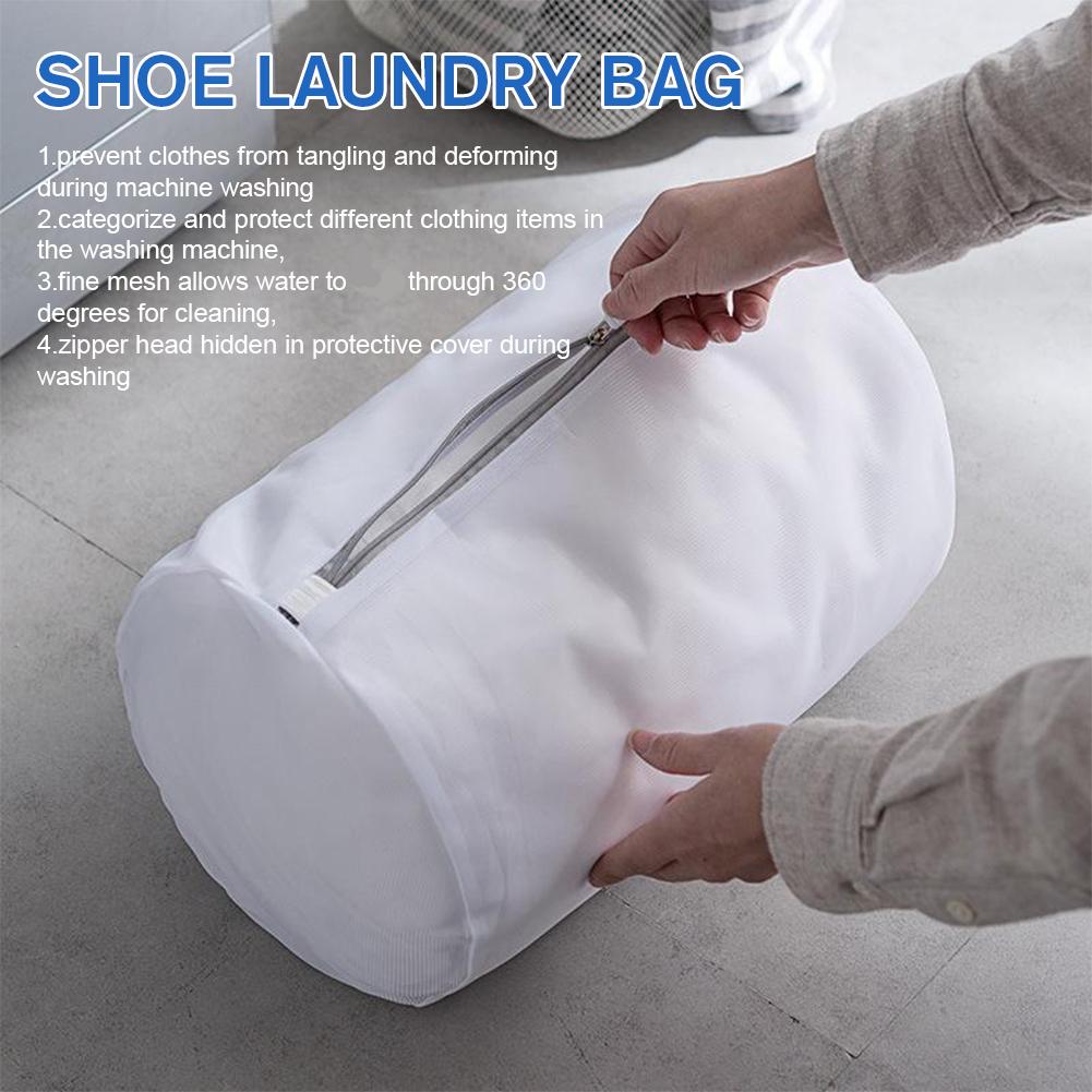 Laundry Washing Bag Multi Purp - Quick Dry Underwear recensie en prijs