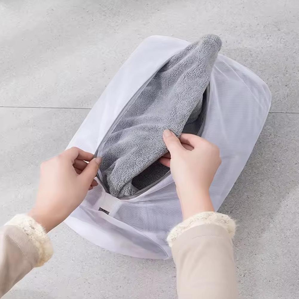 Laundry Washing Bag Multi Purp - Quick Dry Underwear recensie en prijs