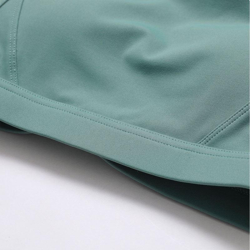 INLUMINE Sexy Backless Sports  - Quick Dry Underwear recensie en prijs